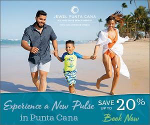 ad-save-up-to-20-29