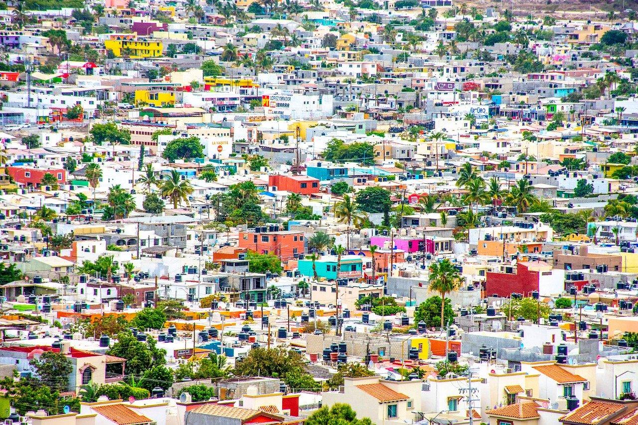 7 Must-Do's in Los Cabos - Velas Resorts