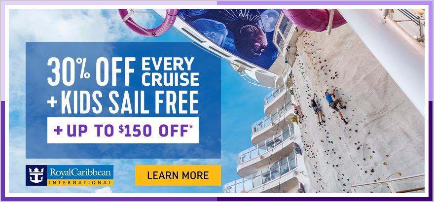 ad-30-off-every-guest-kids-sail-free-2
