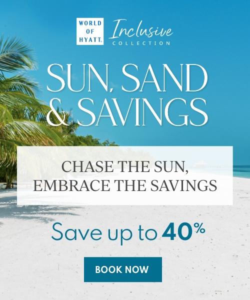 ad-savings-up-to-40-200-usd-resort-coupons