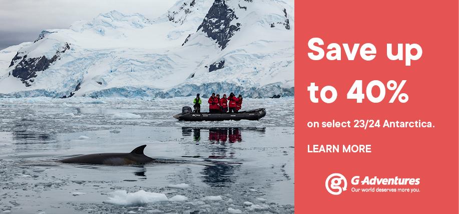 ad-save-up-to-40-on-select-23-24-antarctica